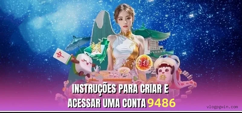 Explorando o Jogo JollyTreasures: Aventura e Estratégia com Vlogpg