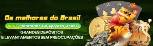 Explorando o Jogo JollyTreasures: Aventura e Estratégia com Vlogpg