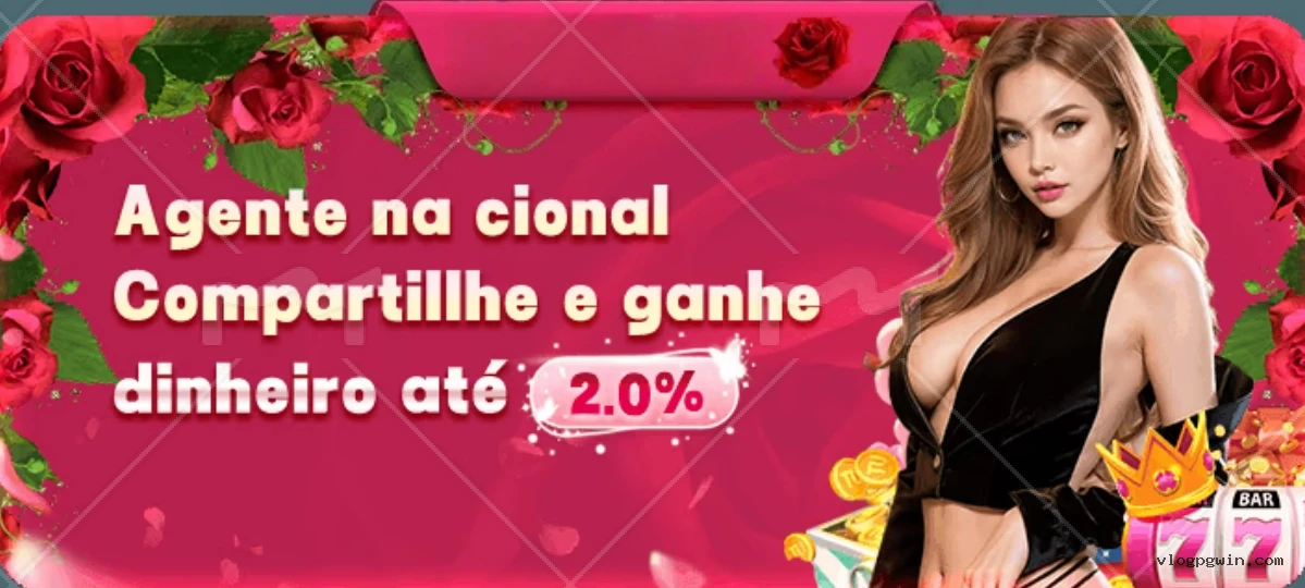 WanBaoDino: Mergulhe na Aventura Pré-Histórica com Vlogpg