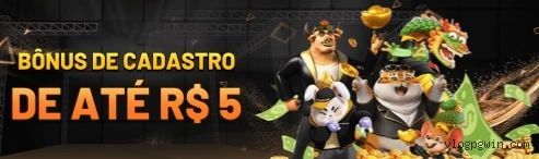 Descubra o Empolgante Mundo de GOLDENPANTHER: O Jogo que Está Movimentando 2023