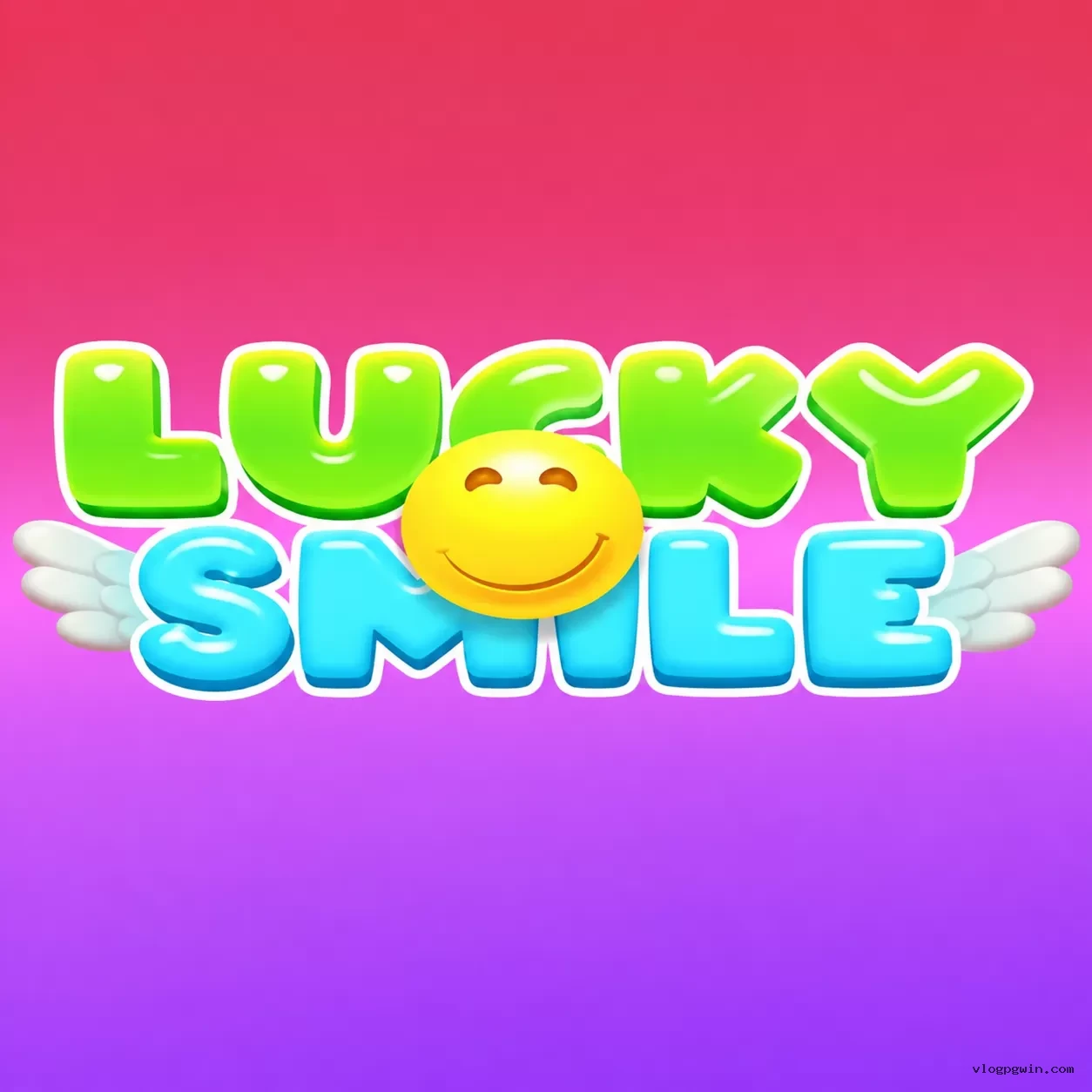 Explorando o Fascinante Mundo de LuckySmile e o Desafio dos Vlogpg